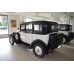 Citroen AC4